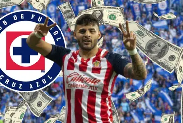 Parece que por fin, tras todo lo sucedido, la directiva ha logrado deshacerse de Vega