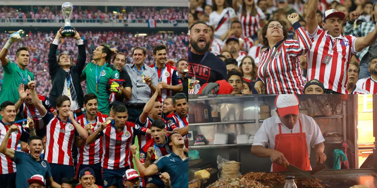 Pasó de ser amado por la afición a ser uno de los jugadores más criticados.