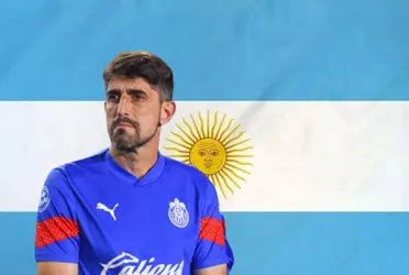 Paunovic a aplazado la renovación con el rebaño y podría salir del equipo, un argentino ya apunta para reemplazarlo