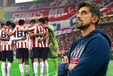 Paunovic cometió un error con un canterano rojiblanco y ahora podría costarle caro al rebaño