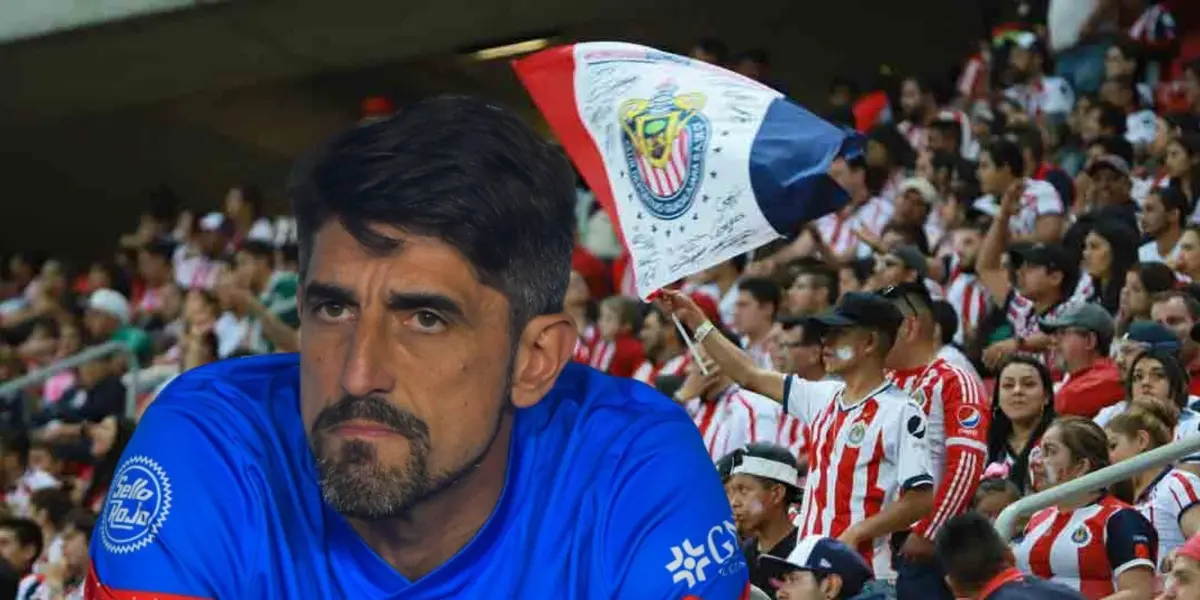 Paunovic podría hacer dos cambios en la liguilla que sin duda pondrían muy felices a los aficionados rojiblancos