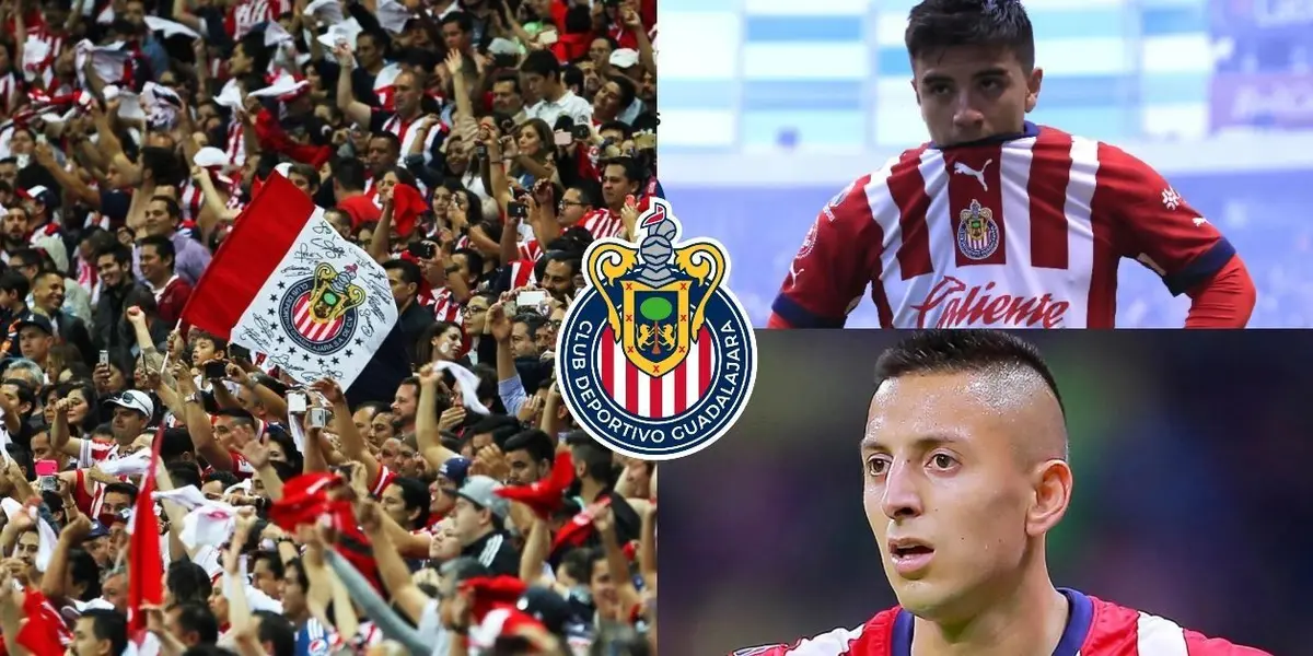 Paunovic ya tendría a su nuevo delantero centro entrenando en Verde Valle.