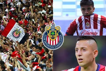 Paunovic ya tendría a su nuevo delantero centro entrenando en Verde Valle.