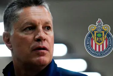 Peláez de mal en peor y todo porque no sabe a que versión hacerle caso