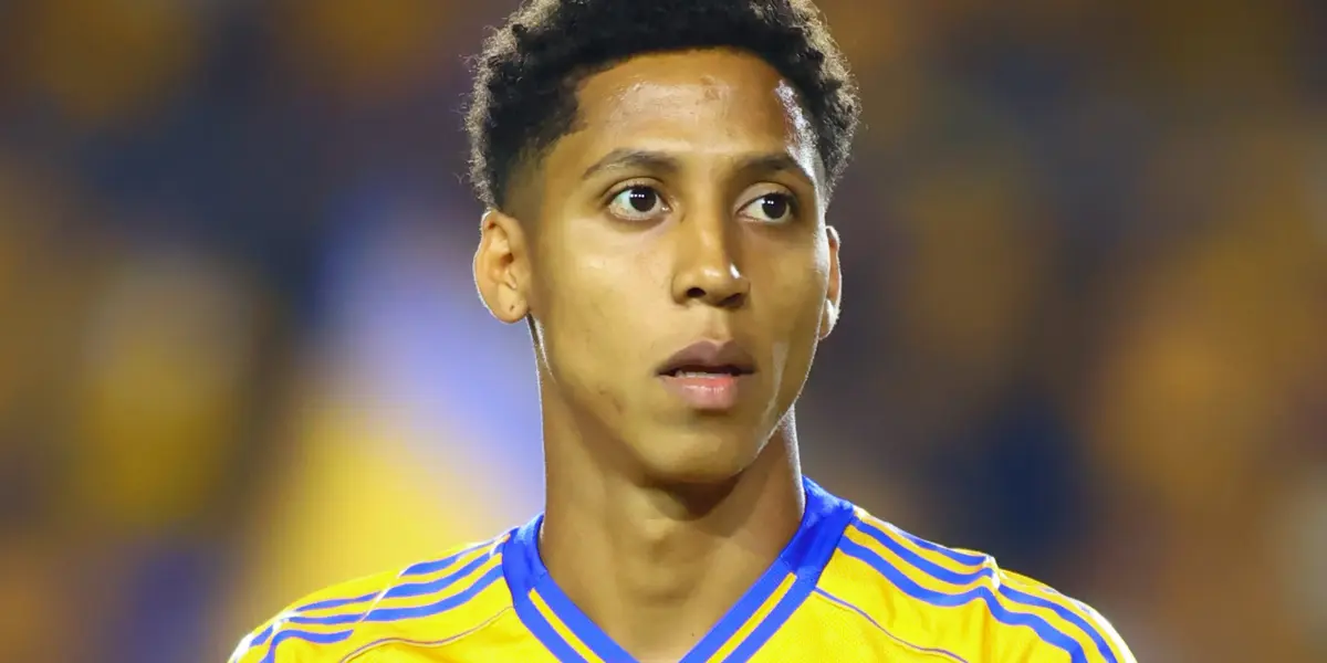 Pensando en el próximo torneo, desde el Rebaño Sagrado van apuntando nombres.