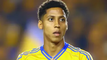 Pensando en el próximo torneo, desde el Rebaño Sagrado van apuntando nombres.