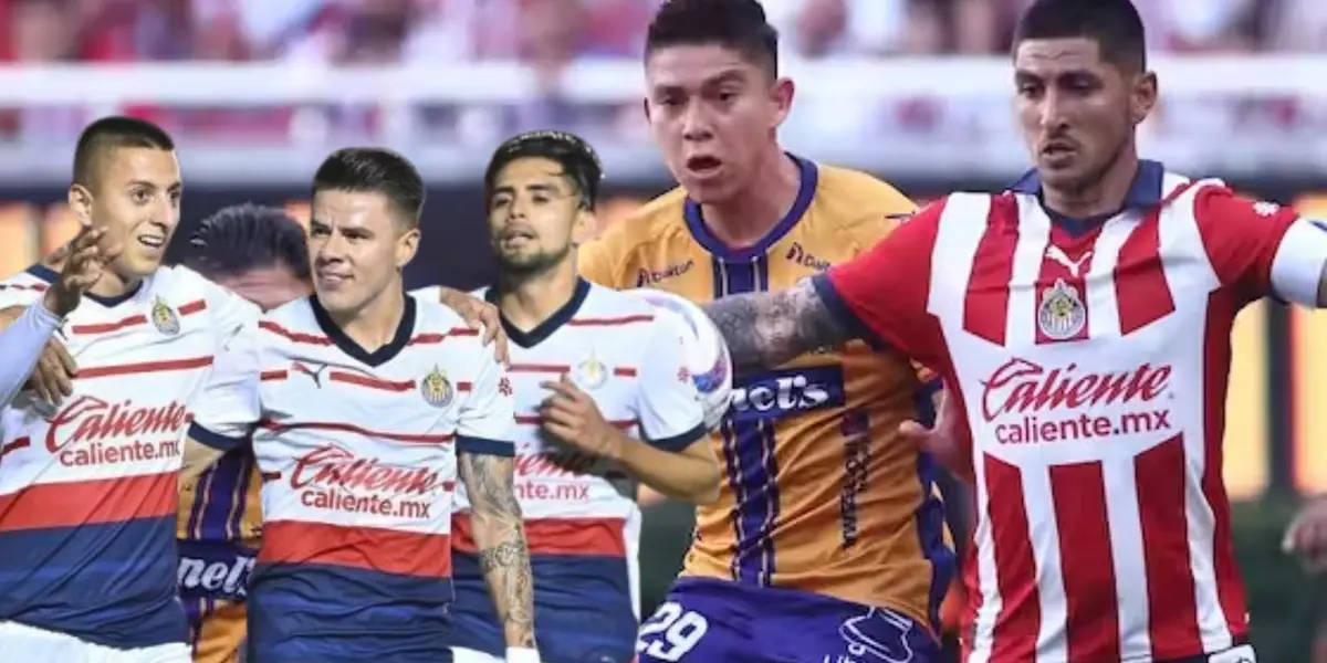 Pese a ganar 3 referentes se hicieron de palabras