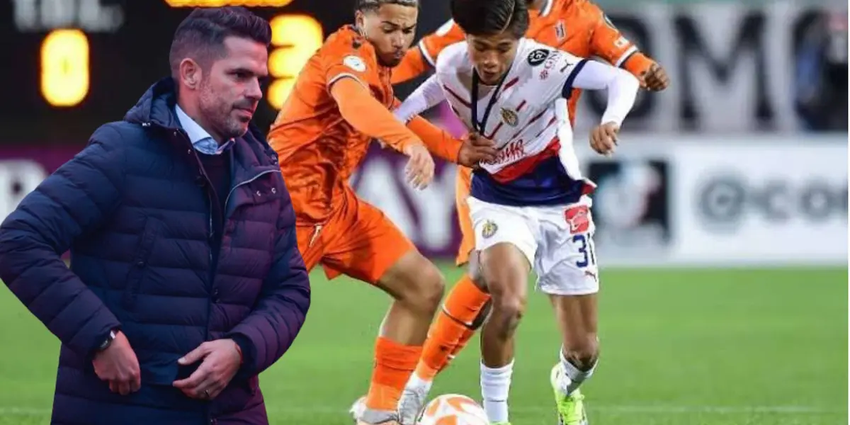 Pese al triunfo, la mala noticia que se lleva el rebaño de la Concachampions