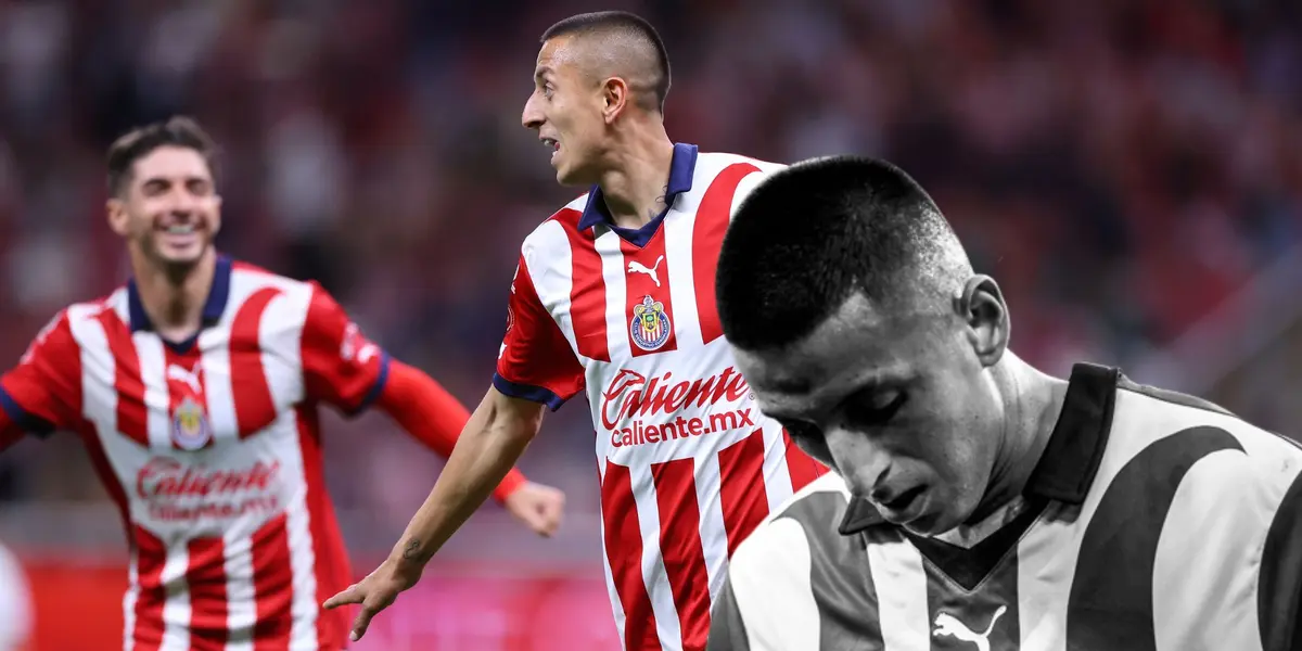 Piojo festajando y Piojo lamentándose