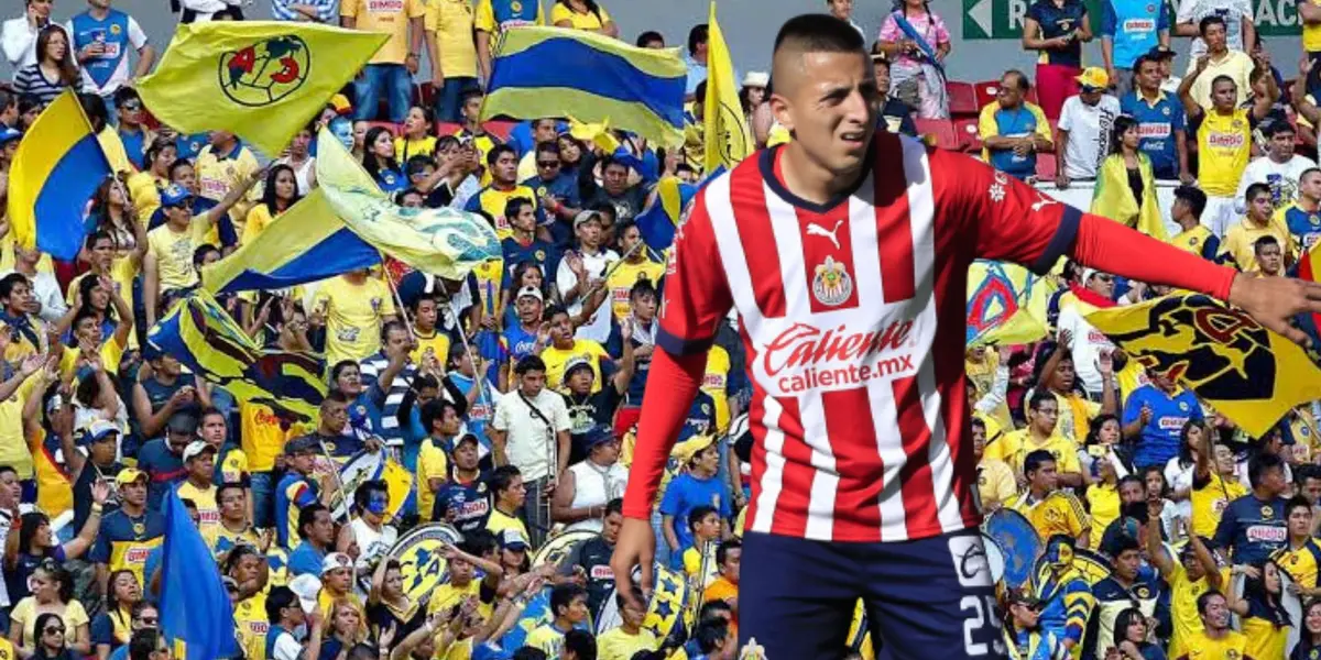 Piojo puso a rabiar a la afición wila