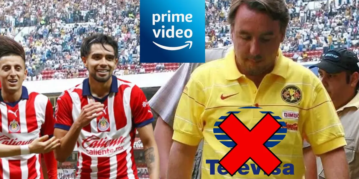 Piojo Y Marín sonríen mientras Azcárraga se lamenta