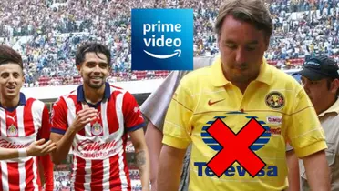 Piojo Y Marín sonríen mientras Azcárraga se lamenta