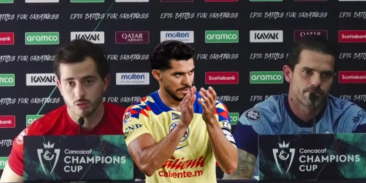 Polémica con la prensa y Chivas