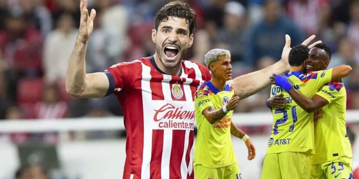 Pollo minimizó la derrota vs América