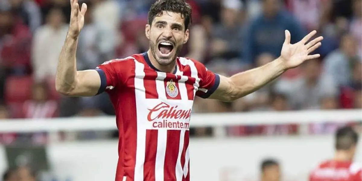 Pollo vuelve a demostrar coraje