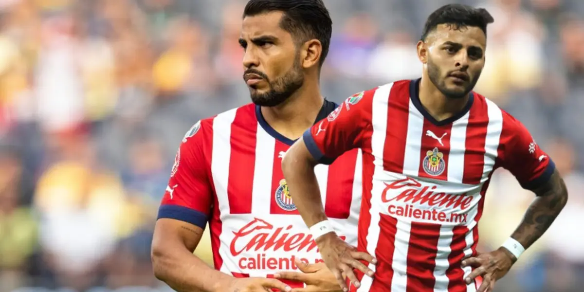 Ponce le dio un raspón a Vega