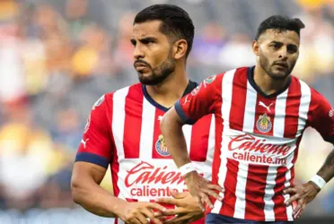 Ponce le dio un raspón a Vega