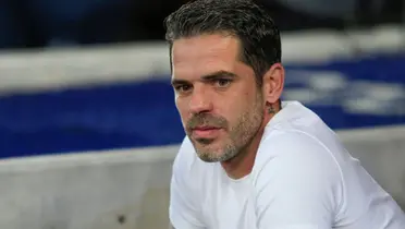 Por culpa de Gago, el jugador de 35 millones que se iría de Chivas.