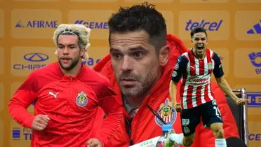 Por eso Gago decidió por Torres sobre Cowell