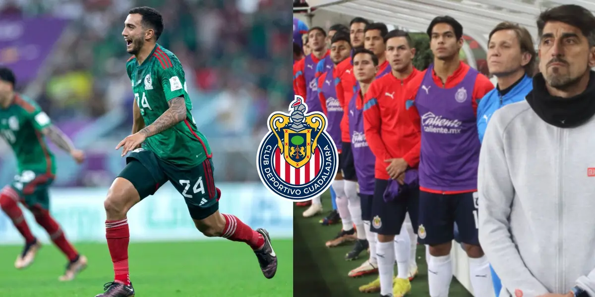 Pretende Amaury gastar varios millones en este crack