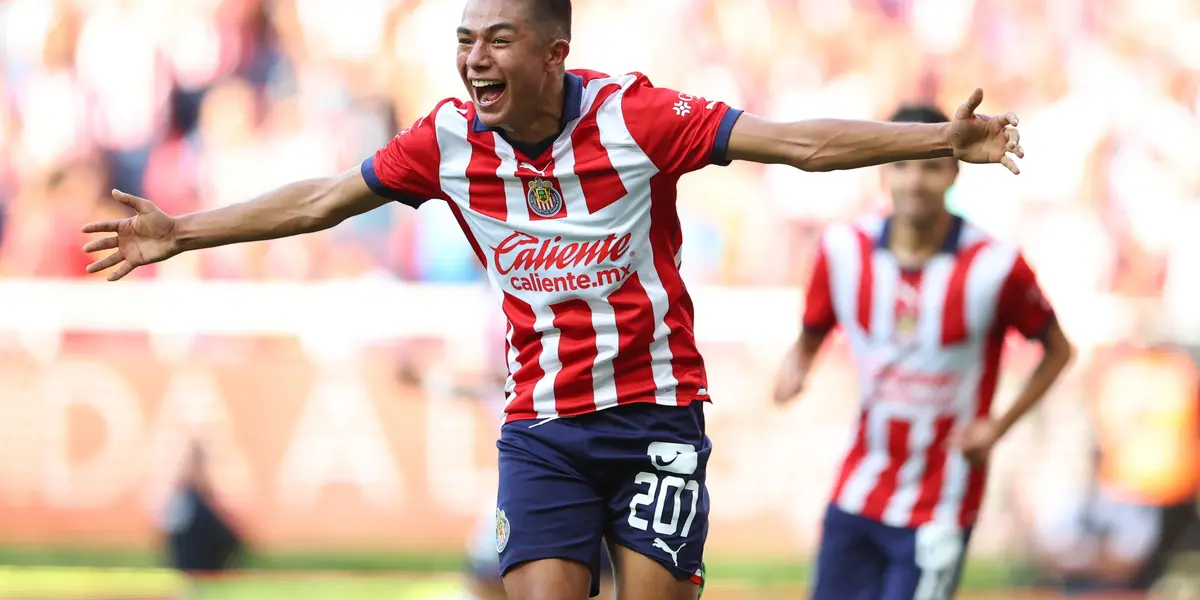 Previa del juego entre el rebaño sagrado y los cañoneros.