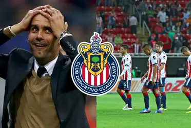 Pudo convertiste en un crack en el Rebaño, pero prefirió la fiesta y hoy vende saludos.