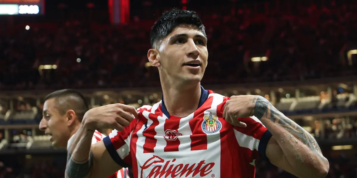 Pulido en partido. Foto: ESTO