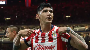 Pulido en partido. Foto: ESTO