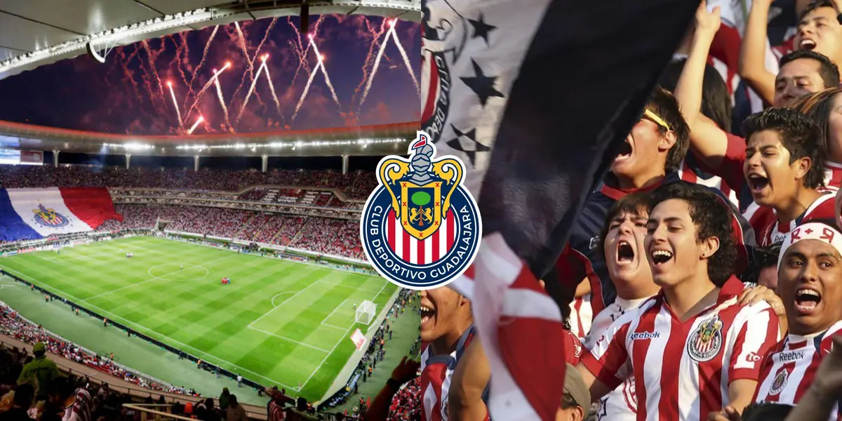 Quieren Amaury y Paunovic un estadio lleno cada quince días.