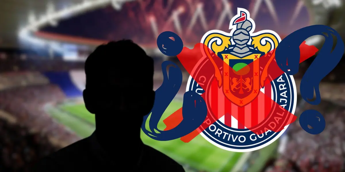 Ramón Planes | Foto: Marca.com