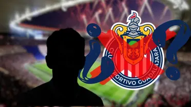 Ramón Planes | Foto: Marca.com