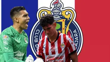 Raúl Rangel junto a Jesús Orozco Chiquete / FOTO ESTO