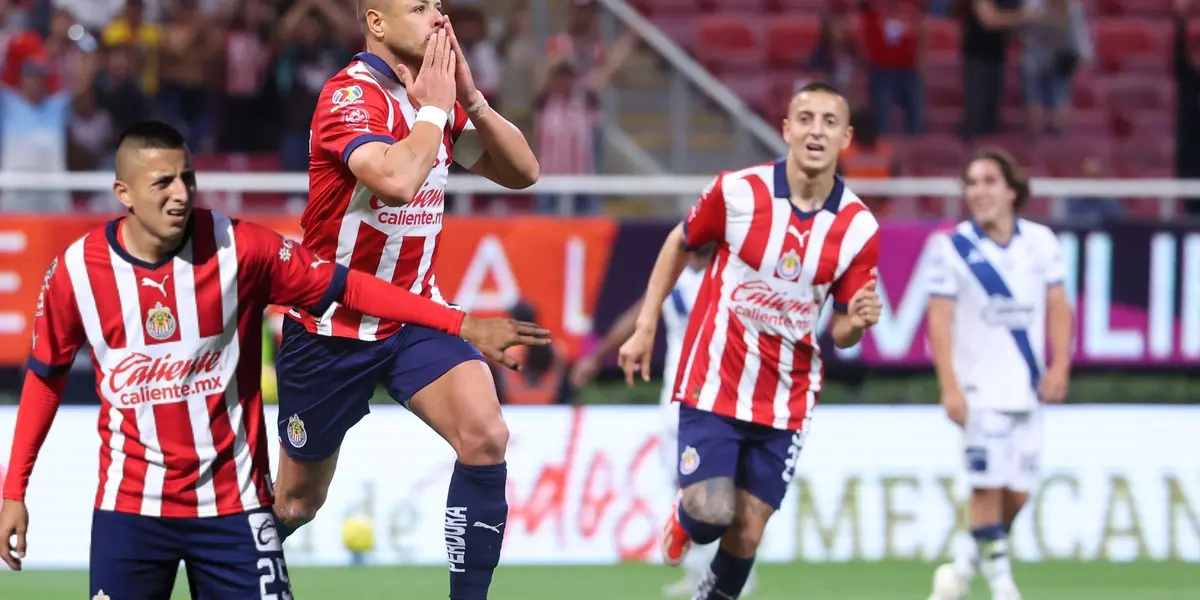 reacción del chicha en el gol del piojo