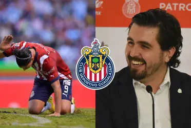 Respira la billetera rojiblanca sin un mediocampista