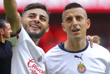 Revelan el único rojiblanco que tendría posibilidades de jugar en el duelo contra Australia