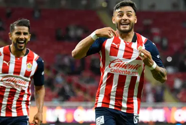 Ricardo Cadena fue presentado como entrenador interino y se espera termine el torneo.