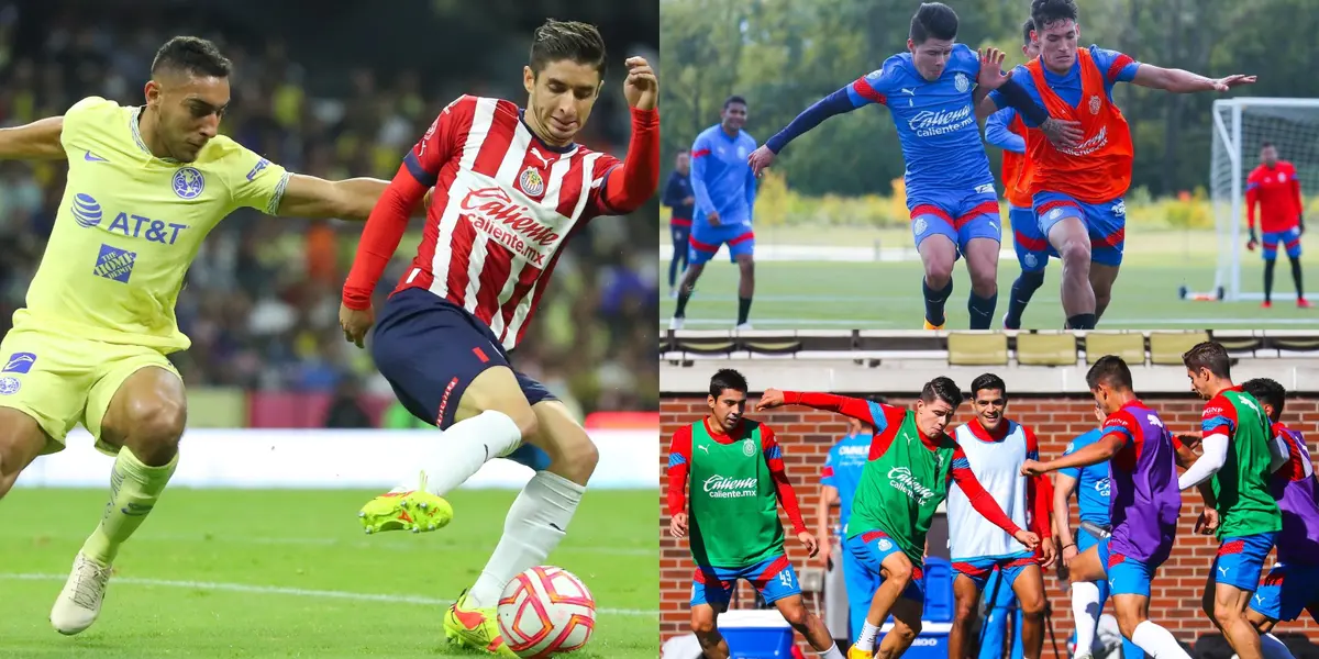 Ricardo Cadena no lo esperaría más, no rindió y sería el primero en hacer maletas al finalizar el torneo.