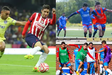 Ricardo Cadena no lo esperaría más, no rindió y sería el primero en hacer maletas al finalizar el torneo.