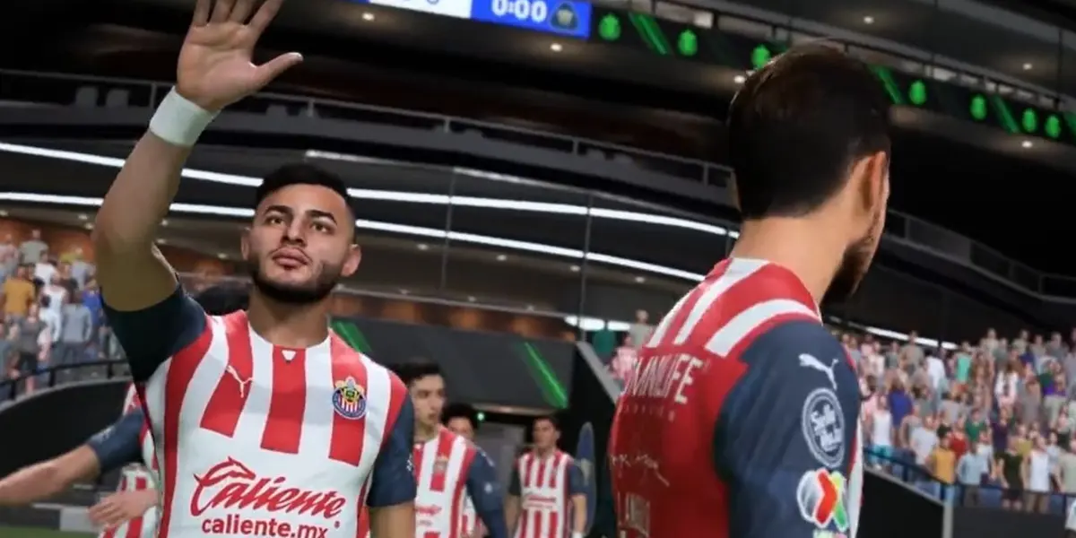 Ricardo Cadena podría contar con estos jugadores para el partido contra Santos