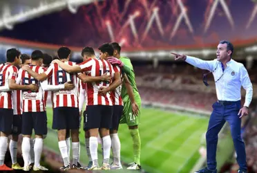 Ricardo Cadena se acuerda de los rojiblancos para su primer convocatoria