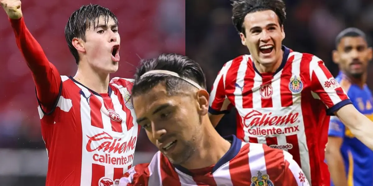 Ricardo Marín sale de Puebla, Hormiga y Wilke se quedan | Foto: Especial