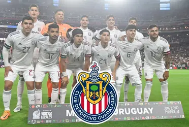 Ricardo Peláez dejó escapar a un jugador que pudo llegar gratis.