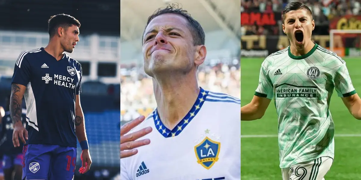 Ricardo Peláez prefirió la opción barata y ahora tendrán que pagar por Santiago Ormeño.