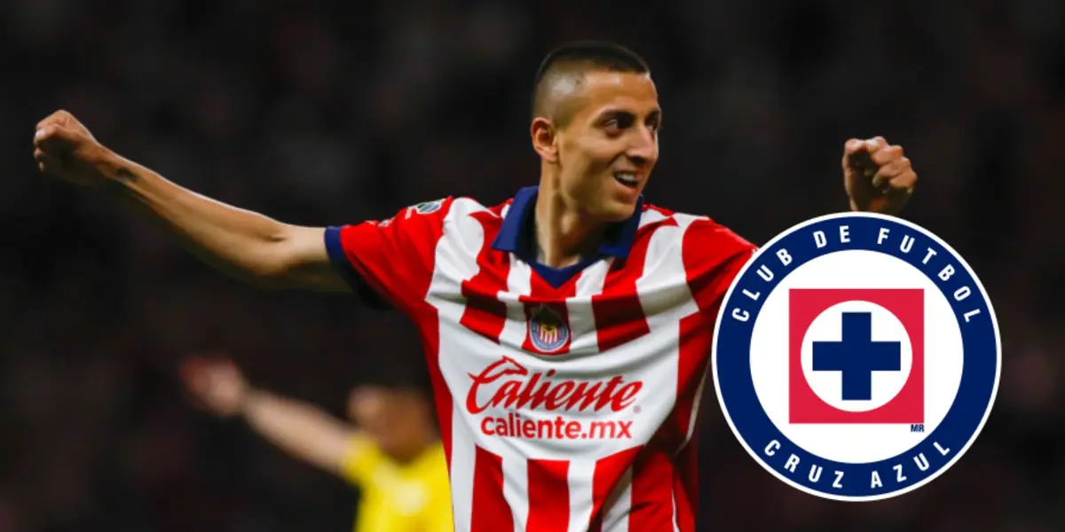 Roberto Alvarado (Foto tomada de: MexSport/Wikipedia)