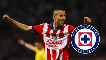 Roberto Alvarado (Foto tomada de: MexSport/Wikipedia)