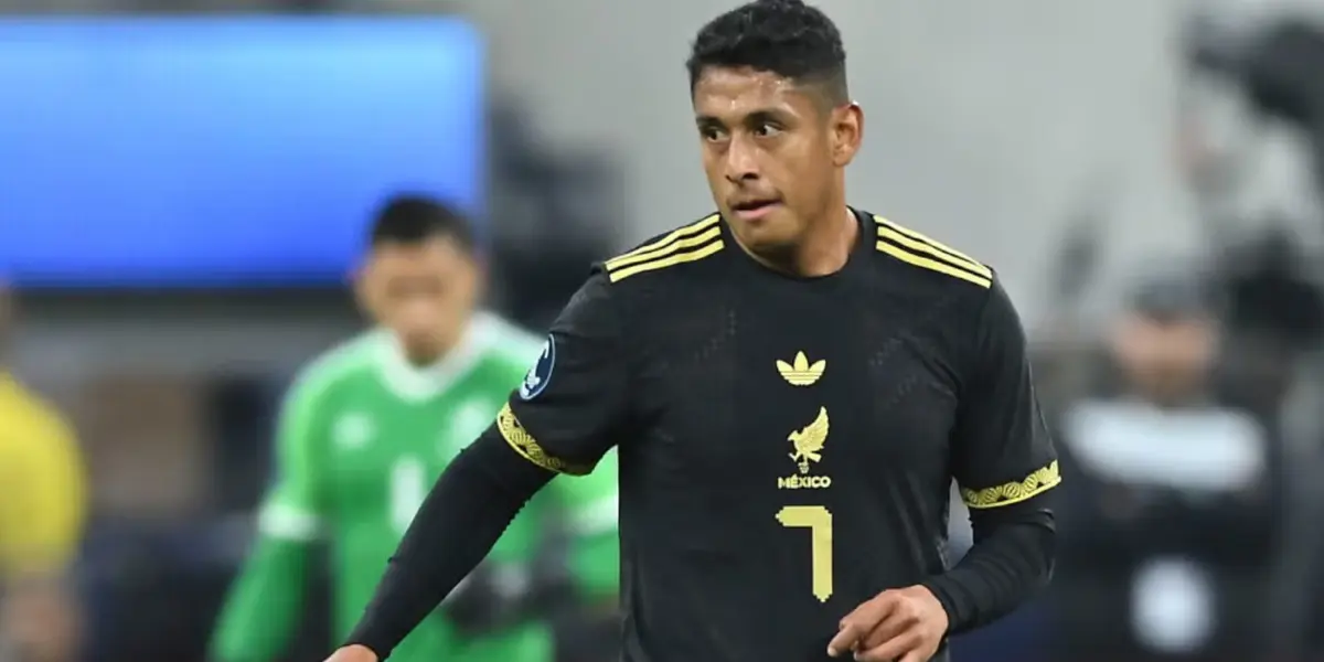 Romo en partido. Foto: Récord