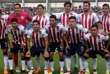 Se convertirá en la primera incorporación del Rebaño para la siguiente campaña.