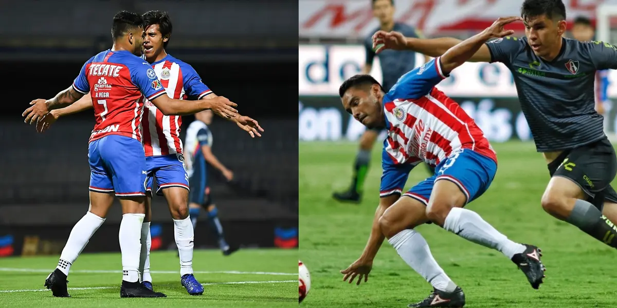 Se jugará un torneo de preparación, mientras se disputa la Copa del Mundo.