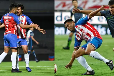 Se jugará un torneo de preparación, mientras se disputa la Copa del Mundo.