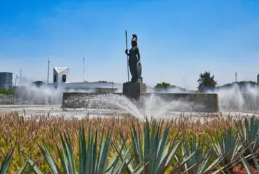 Se le vio por la plaza de Andares al jugador de Genk de Bélgica
